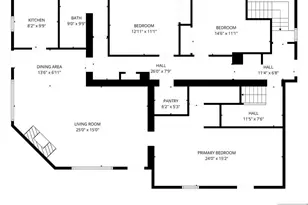 28 Butler St, Clifton, NJ 07011 - Photo 33