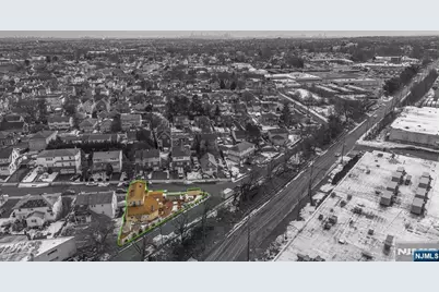 28 Butler Street, Clifton, NJ 07011 - Photo 3