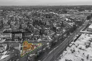 28 Butler St, Clifton, NJ 07011 - Photo 3