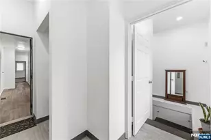 28 Butler St, Clifton, NJ 07011 - Photo 11