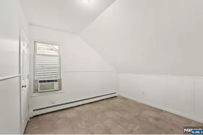 190 N 1st Street, Paterson, NJ 07522 - Photo 35