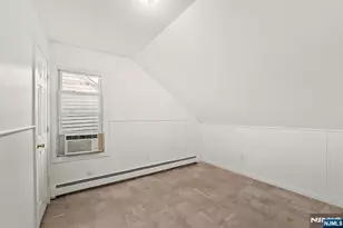 190 N 1st St, Paterson, NJ 07522 - Photo 35