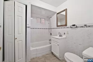 190 N 1st St, Paterson, NJ 07522 - Photo 25