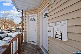 190 N 1st St, Paterson, NJ 07522 - Photo 5