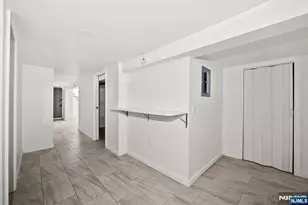 190 N 1st St, Paterson, NJ 07522 - Photo 41