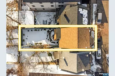 190 N 1st Street, Paterson, NJ 07522 - Photo 43