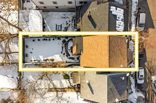 190 N 1st St, Paterson, NJ 07522 - Photo 43