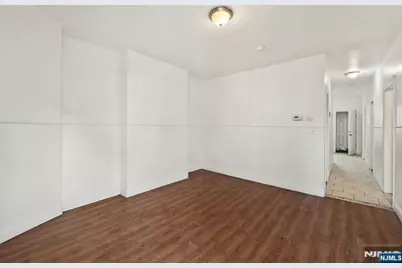 190 N 1st Street, Paterson, NJ 07522 - Photo 7