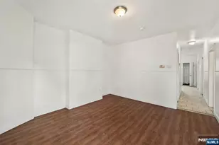 190 N 1st St, Paterson, NJ 07522 - Photo 7