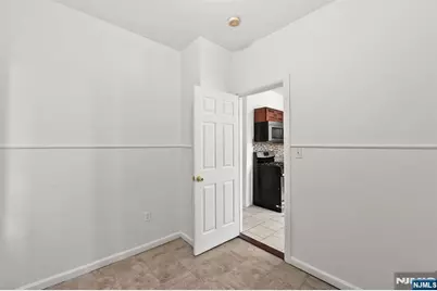 190 N 1st Street, Paterson, NJ 07522 - Photo 27