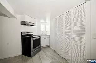 190 N 1st St, Paterson, NJ 07522 - Photo 39