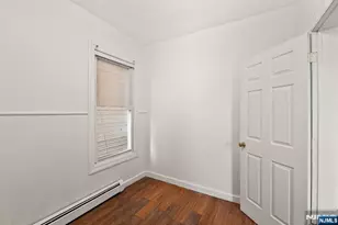 190 N 1st St, Paterson, NJ 07522 - Photo 17