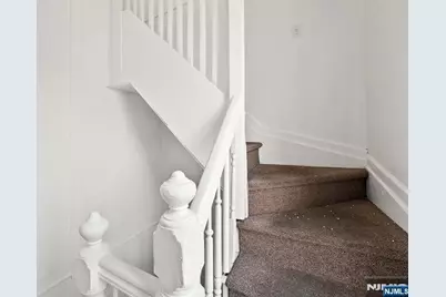 190 N 1st Street, Paterson, NJ 07522 - Photo 29