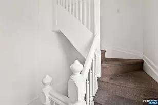 190 N 1st St, Paterson, NJ 07522 - Photo 29