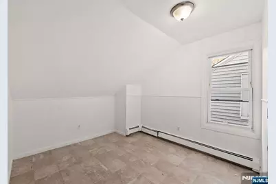 190 N 1st Street, Paterson, NJ 07522 - Photo 33