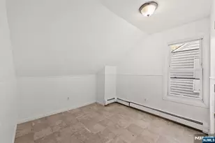 190 N 1st St, Paterson, NJ 07522 - Photo 33