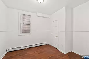 190 N 1st St, Paterson, NJ 07522 - Photo 23