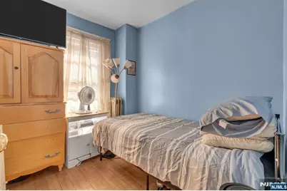 128 Arlington Avenue, East Orange, NJ 07018 - Photo 11