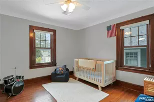 8 Edgewood Ave, Wyckoff Township, NJ 07481 - Photo 27