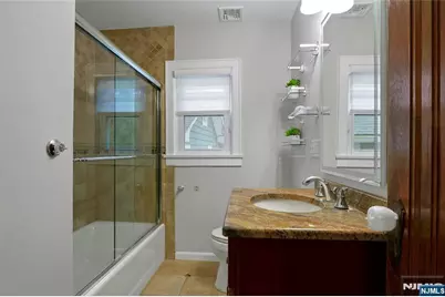 8 Edgewood Avenue, Wyckoff Township, NJ 07481 - Photo 13