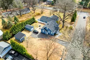 8 Edgewood Ave, Wyckoff Township, NJ 07481 - Photo 5