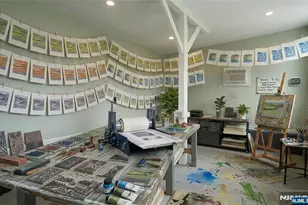 8 Edgewood Ave, Wyckoff Township, NJ 07481 - Photo 43