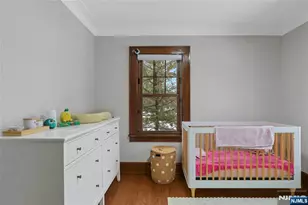 8 Edgewood Ave, Wyckoff Township, NJ 07481 - Photo 25