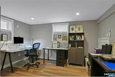 8 Edgewood Avenue, Wyckoff Township, NJ 07481 - Photo 27