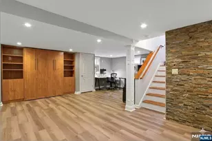 8 Edgewood Ave, Wyckoff Township, NJ 07481 - Photo 31