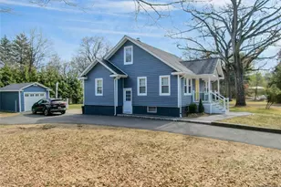 8 Edgewood Ave, Wyckoff Township, NJ 07481 - Photo 45