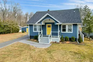 8 Edgewood Ave, Wyckoff Township, NJ 07481 - Photo 47