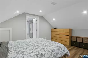 8 Edgewood Ave, Wyckoff Township, NJ 07481 - Photo 21