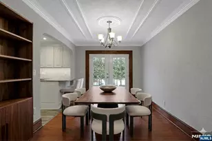 8 Edgewood Ave, Wyckoff Township, NJ 07481 - Photo 9