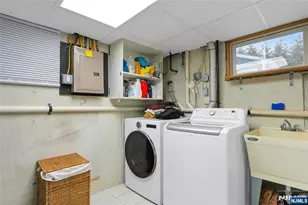 8 Edgewood Ave, Wyckoff Township, NJ 07481 - Photo 37