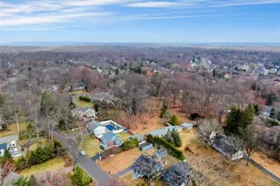 8 Edgewood Ave, Wyckoff Township, NJ 07481 - Photo 49