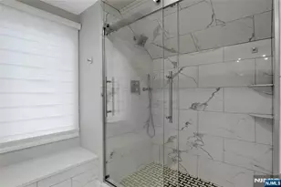 8 Edgewood Ave, Wyckoff Township, NJ 07481 - Photo 23