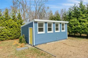 8 Edgewood Ave, Wyckoff Township, NJ 07481 - Photo 39