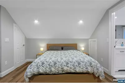 8 Edgewood Avenue, Wyckoff Township, NJ 07481 - Photo 21