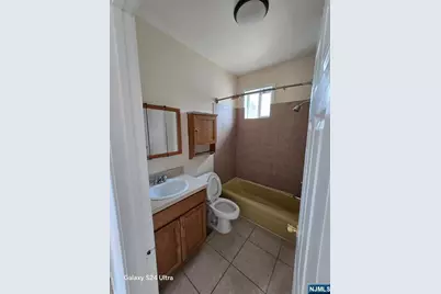 133 William Street 2 #2, Clifton, NJ 07014 - Photo 11