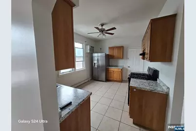 133 William Street 2 #2, Clifton, NJ 07014 - Photo 7