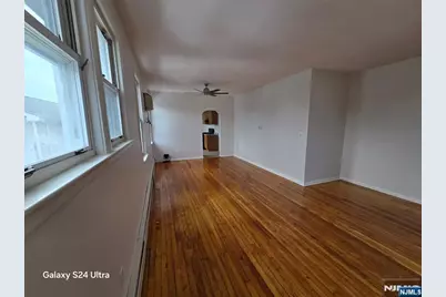 133 William Street 2 #2, Clifton, NJ 07014 - Photo 3