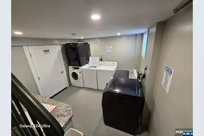 133 William Street 2 #2, Clifton, NJ 07014 - Photo 13