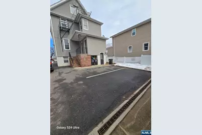 133 William Street 2 #2, Clifton, NJ 07014 - Photo 15