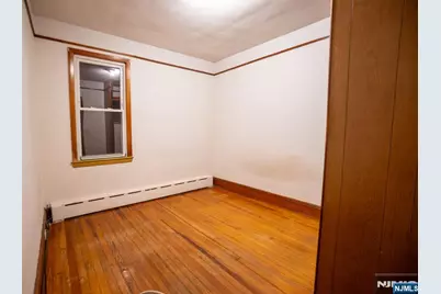 91 Halstead Avenue 1 #1, Wallington, NJ 07057 - Photo 7