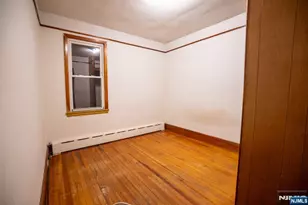 91 Halstead Ave 1, Wallington, NJ 07057 - Photo 7