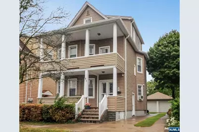 91 Halstead Avenue 1 #1, Wallington, NJ 07057 - Photo 1
