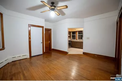 91 Halstead Avenue 1 #1, Wallington, NJ 07057 - Photo 5