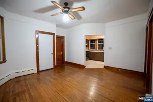 91 Halstead Ave 1, Wallington, NJ 07057 - Photo 5