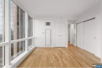 77 Hudson Street 2303 #2303, Jersey City, NJ 07302 - Photo 7
