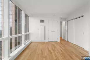 77 Hudson Street 2303, Jersey City, NJ 07302 - Photo 7